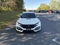 2021 Honda Civic Type R Touring Manual Type R