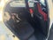 2021 Honda Civic Type R Touring Manual Type R