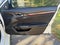 2021 Honda Civic Type R Touring Manual Type R