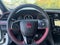 2021 Honda Civic Type R Touring Manual Type R