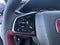 2021 Honda Civic Type R Touring Manual Type R