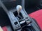 2021 Honda Civic Type R Touring Manual Type R