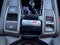 2021 Honda Civic Type R Touring Manual Type R
