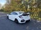 2021 Honda Civic Type R Touring Manual Type R