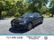 2025 Mercedes-Benz CLA CLA 250 4MATIC® Coupe