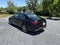 2025 Mercedes-Benz CLA CLA 250 4MATIC® Coupe