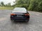 2024 Mercedes-Benz E-Class E 350 4MATIC® Sedan
