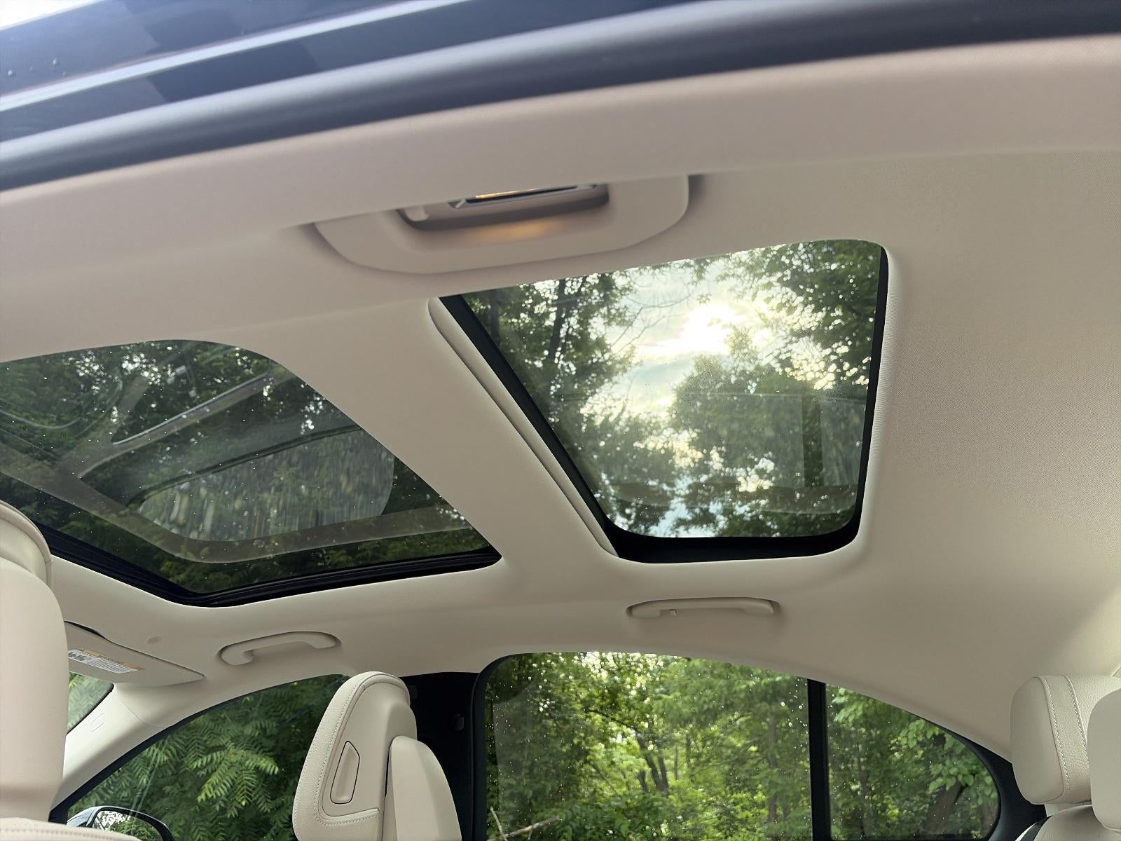 2024 Mercedes-Benz E-Class E 350 4MATIC® Sedan