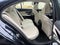 2024 Mercedes-Benz E-Class E 350 4MATIC® Sedan
