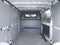 2021 Mercedes-Benz Sprinter Cargo Van 1500 Standard Roof I4 144" RWD