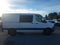 2021 Mercedes-Benz Sprinter Cargo Van 1500 Standard Roof I4 144" RWD
