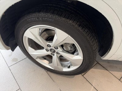 2021 Audi Q5 Premium Plus 45 TFSI quattro