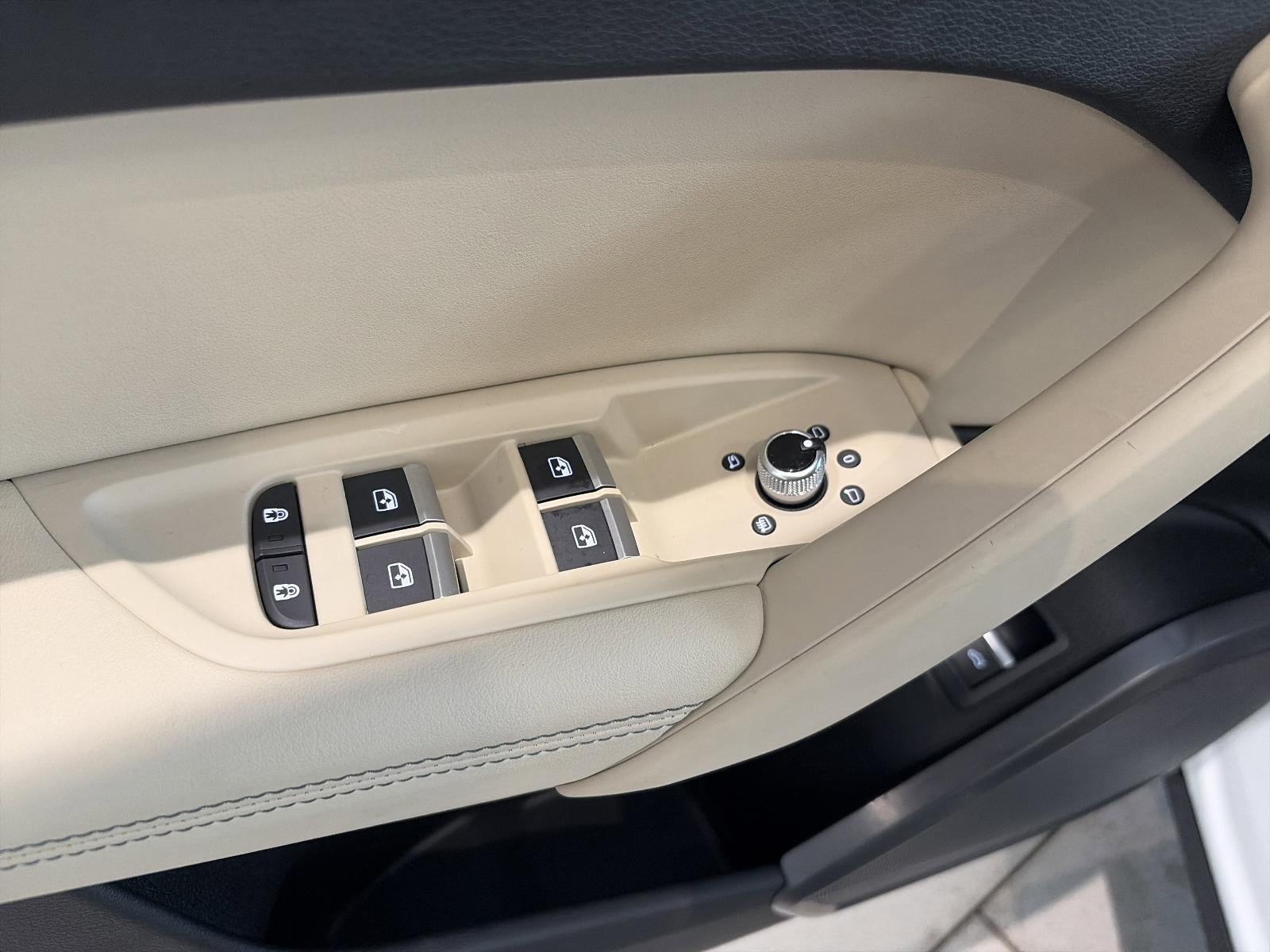 2021 Audi Q5 Premium Plus 45 TFSI quattro