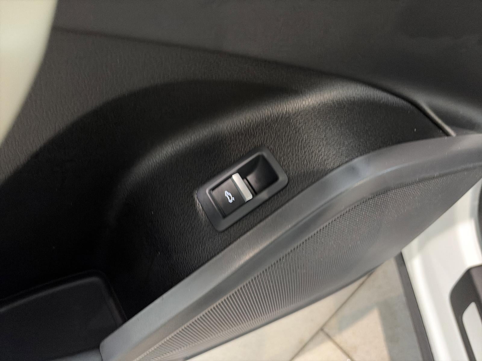 2021 Audi Q5 Premium Plus 45 TFSI quattro