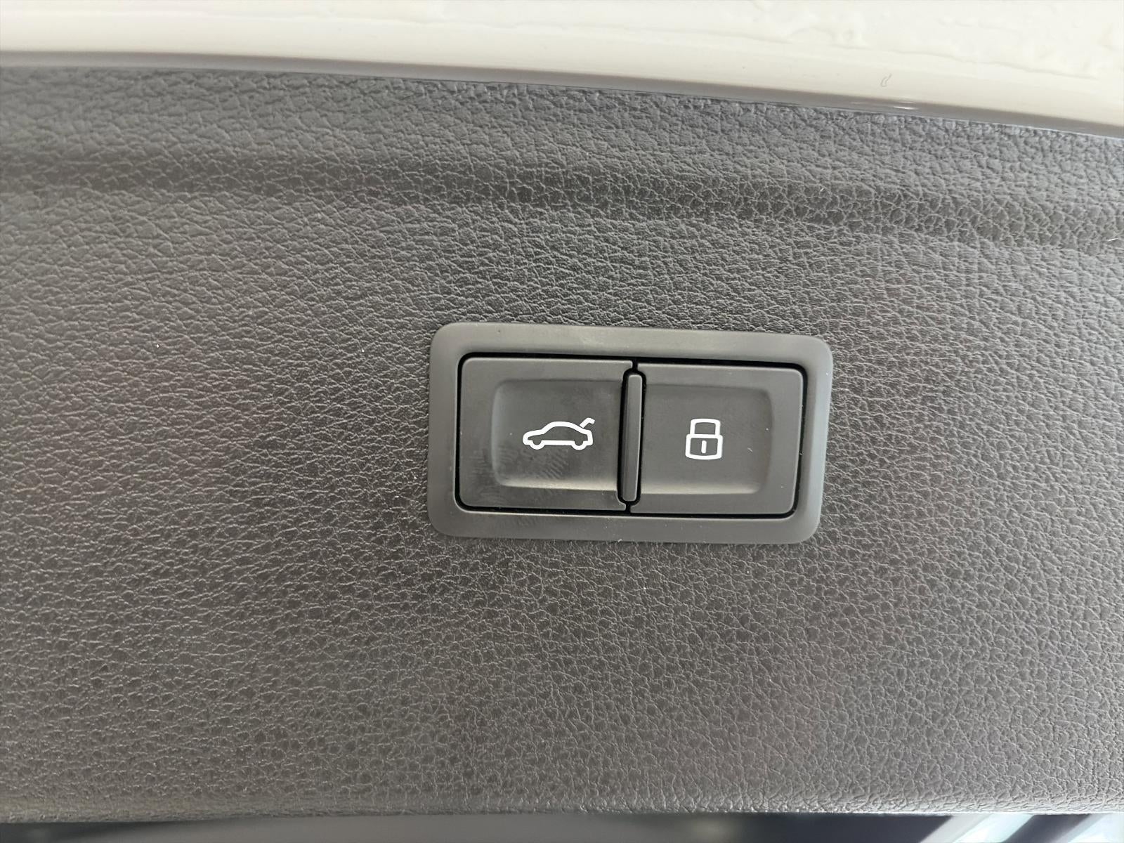 2021 Audi Q5 Premium Plus 45 TFSI quattro