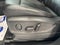 2021 Audi Q5 Premium Plus 45 TFSI quattro
