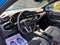 2022 Audi Q3 S line Premium Plus 45 TFSI quattro