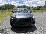 2020 Audi Q8 Premium Plus 55 TFSI quattro
