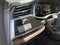 2020 Audi Q8 Premium Plus 55 TFSI quattro