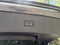 2020 Audi Q8 Premium Plus 55 TFSI quattro