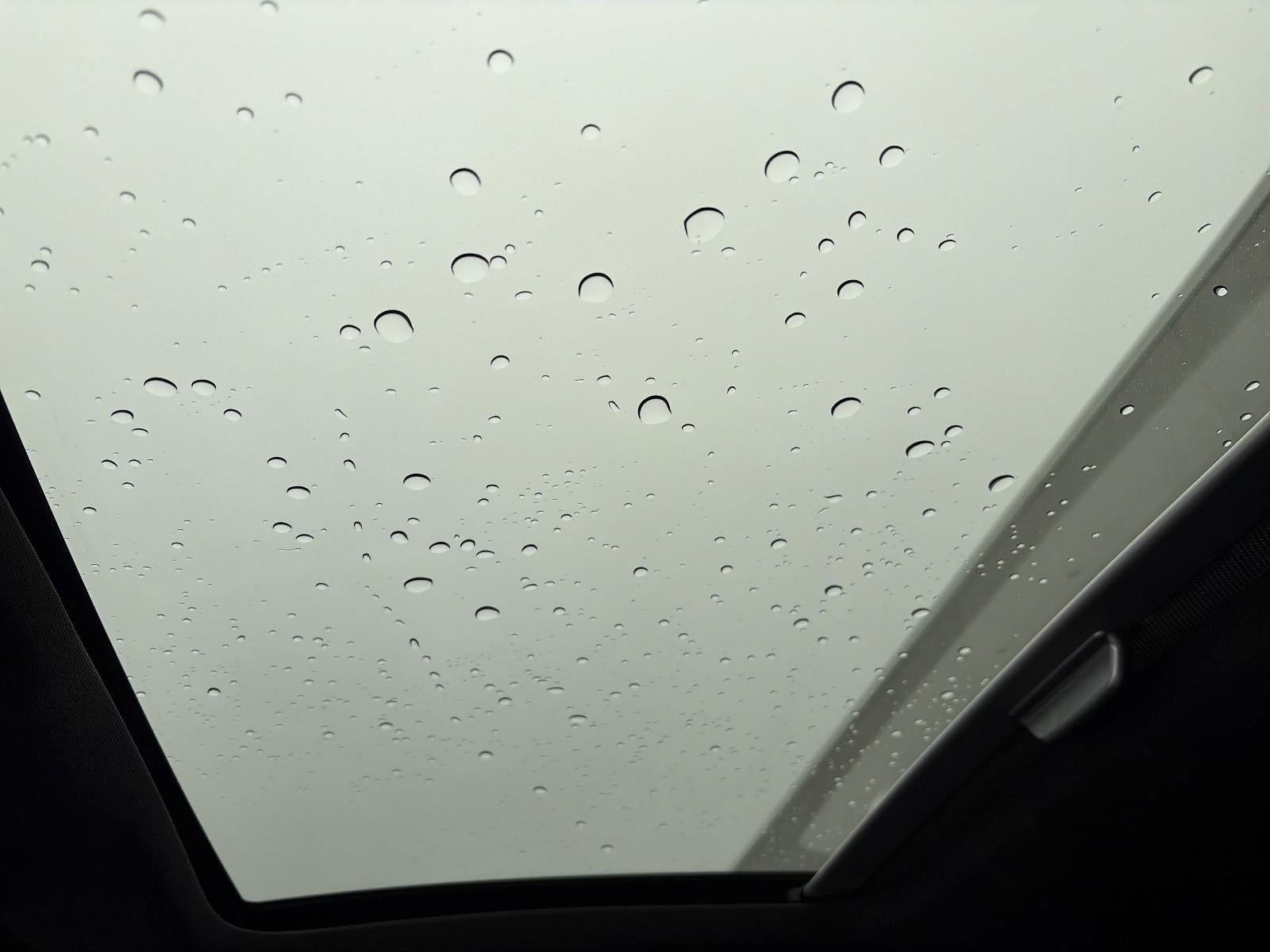 2016 Audi S3 4dr Sdn quattro Premium Plus