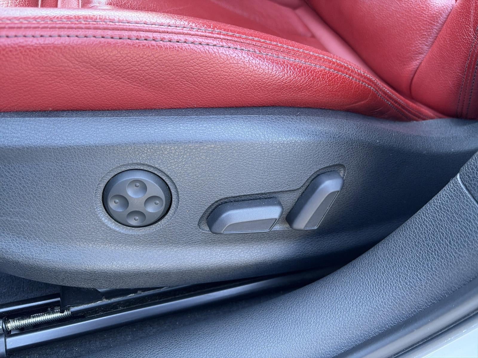 2020 Audi A3 Sedan S line Premium 45 TFSI quattro