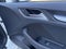 2020 Audi A3 Sedan S line Premium 45 TFSI quattro