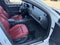 2020 Audi A3 Sedan S line Premium 45 TFSI quattro