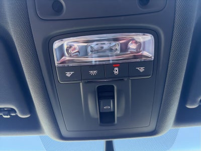 2020 Audi A3 Sedan S line Premium 45 TFSI quattro