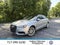 2015 Audi A3 FWD 1.8T Premium Plus