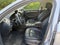 2015 Audi A3 FWD 1.8T Premium Plus