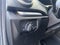 2015 Audi A3 FWD 1.8T Premium Plus