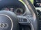 2015 Audi A3 FWD 1.8T Premium Plus