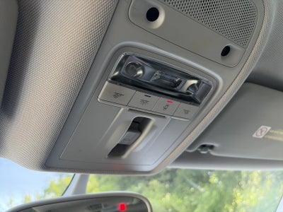 2015 Audi A3 FWD 1.8T Premium Plus