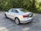 2015 Audi A3 FWD 1.8T Premium Plus
