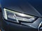 2019 Audi A4 Premium Plus 45 TFSI quattro