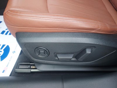 2021 Audi A6 Prestige 45 TFSI quattro