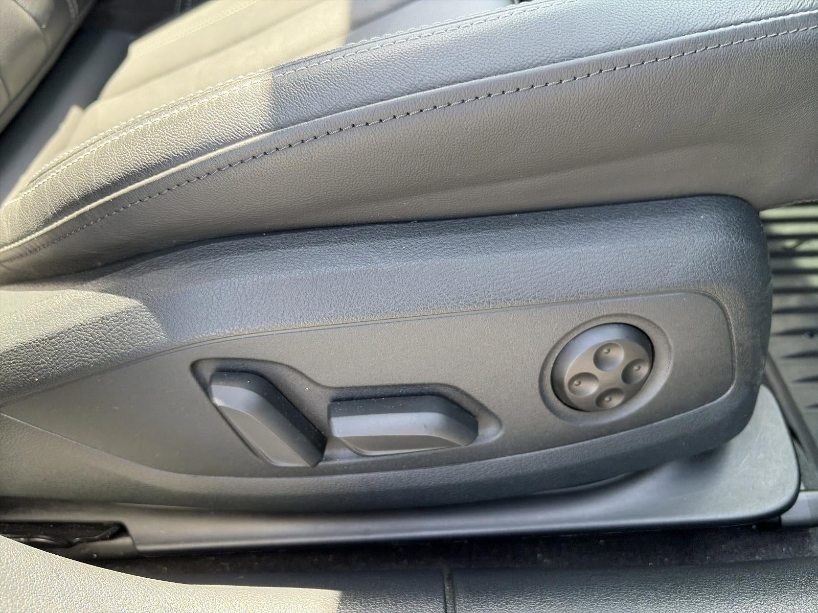 2024 Audi A5 Sportback S line Premium Plus 45 TFSI quattro