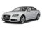 2012 Audi A4 4dr Sdn Auto quattro 2.0T Premium Plus