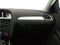 2012 Audi A4 4dr Sdn Auto quattro 2.0T Premium Plus