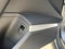 2024 Audi S3 Premium Plus 2.0 TFSI quattro
