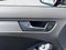 2014 Audi A4 4dr Sdn Man quattro 2.0T Premium Plus