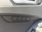 2014 Audi A4 4dr Sdn Man quattro 2.0T Premium Plus
