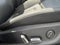 2014 Audi A4 4dr Sdn Man quattro 2.0T Premium Plus