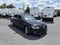 2014 Audi A4 4dr Sdn Man quattro 2.0T Premium Plus