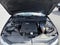 2014 Audi A4 4dr Sdn Man quattro 2.0T Premium Plus