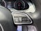 2014 Audi A4 4dr Sdn Man quattro 2.0T Premium Plus