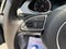 2014 Audi A4 4dr Sdn Man quattro 2.0T Premium Plus