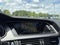 2014 Audi A4 4dr Sdn Man quattro 2.0T Premium Plus