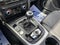 2014 Audi A4 4dr Sdn Man quattro 2.0T Premium Plus